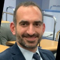 Christos Chrysanthou