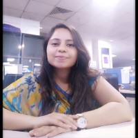 Yashima Singh