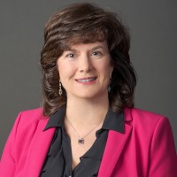 Stacey Owens