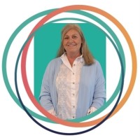 Marjo Ketelaars