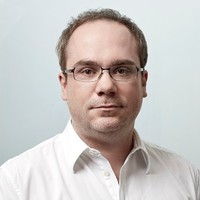 Fabian Kaufmann