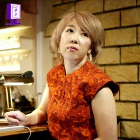kyoko ohtagaki