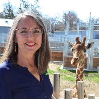 Cynthia McCarvel