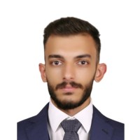 Omran Jumaa