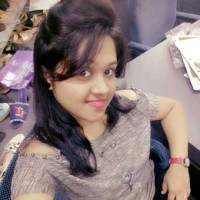Bhagyashree Lokhande