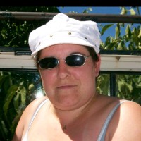 Nancy Thomson