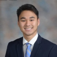 Matthew Ahn