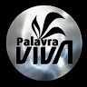 A Palavra Viva