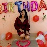 Mm Muskan