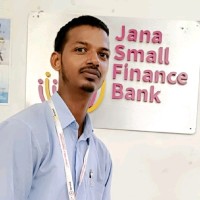 Rocky Kumar