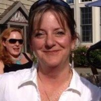 Karen (Pompeo) Burke