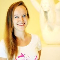 Lidia Bonder