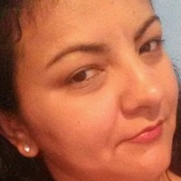 Elba Cristina Santos