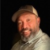 Michael Crystal