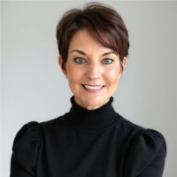 Jennifer Ross
