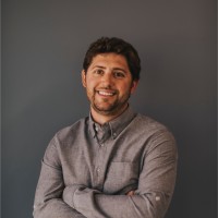 Matthew Hnatuk