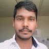 K Arumugam