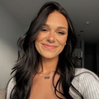 Samantha Debrum