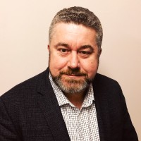 Radu Telehoiu