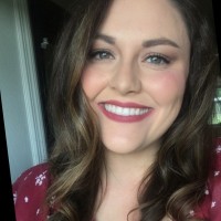 Cassondra Williams