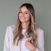 Kalie Engle