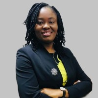 Ifeoma A.