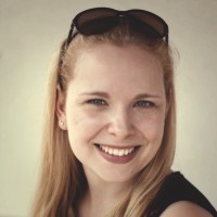 Kathrin Bertelmann