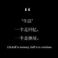 张小民