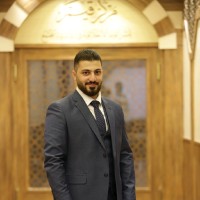 mohammad nashawi