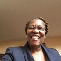 mamie allen