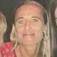 Saskia Van Slogteren