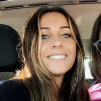 Agustina Gonzalez Letamendía