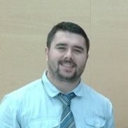 Martin Sheehan