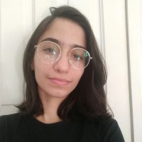 Yasmin Barroso