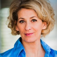 Michèle Sirois