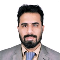 Khalid Uris