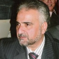 Mohamed Kurdi