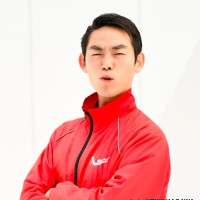 Masanobu Kowaka