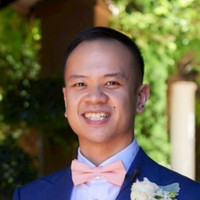 Richard Kam