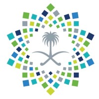 Sendian Alhezaimi  ICCGO