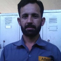 Qutub Shah