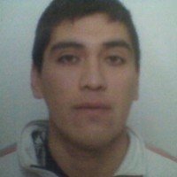 Juan Emiliano Sandoval Santilllan
