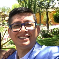 Oscar Escurra Guerrero