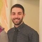 Matthew Maltese