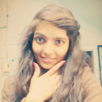 Ankita Singh