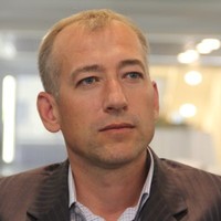 Дмитрий С.