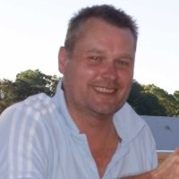 Arjan H.