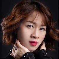Maria Phan