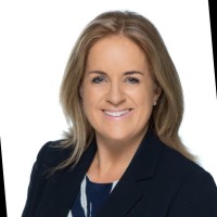 Elaine Phillips
