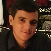 Claudio Maranhão